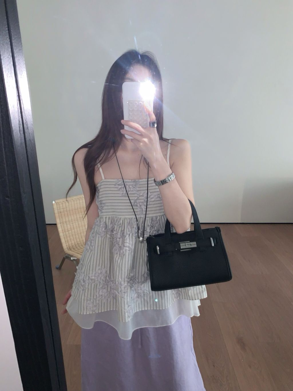 ab8c8bf21cdb3ac0d3d7eea149583a18