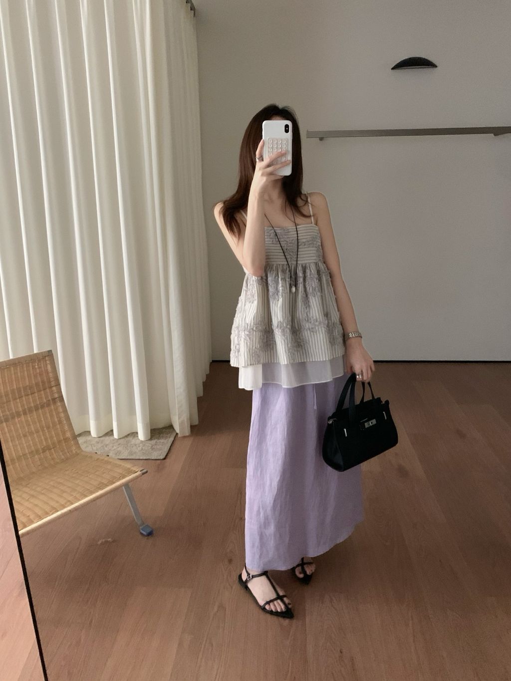 61a3859a6a00ab31a8240e0ea1f707e2