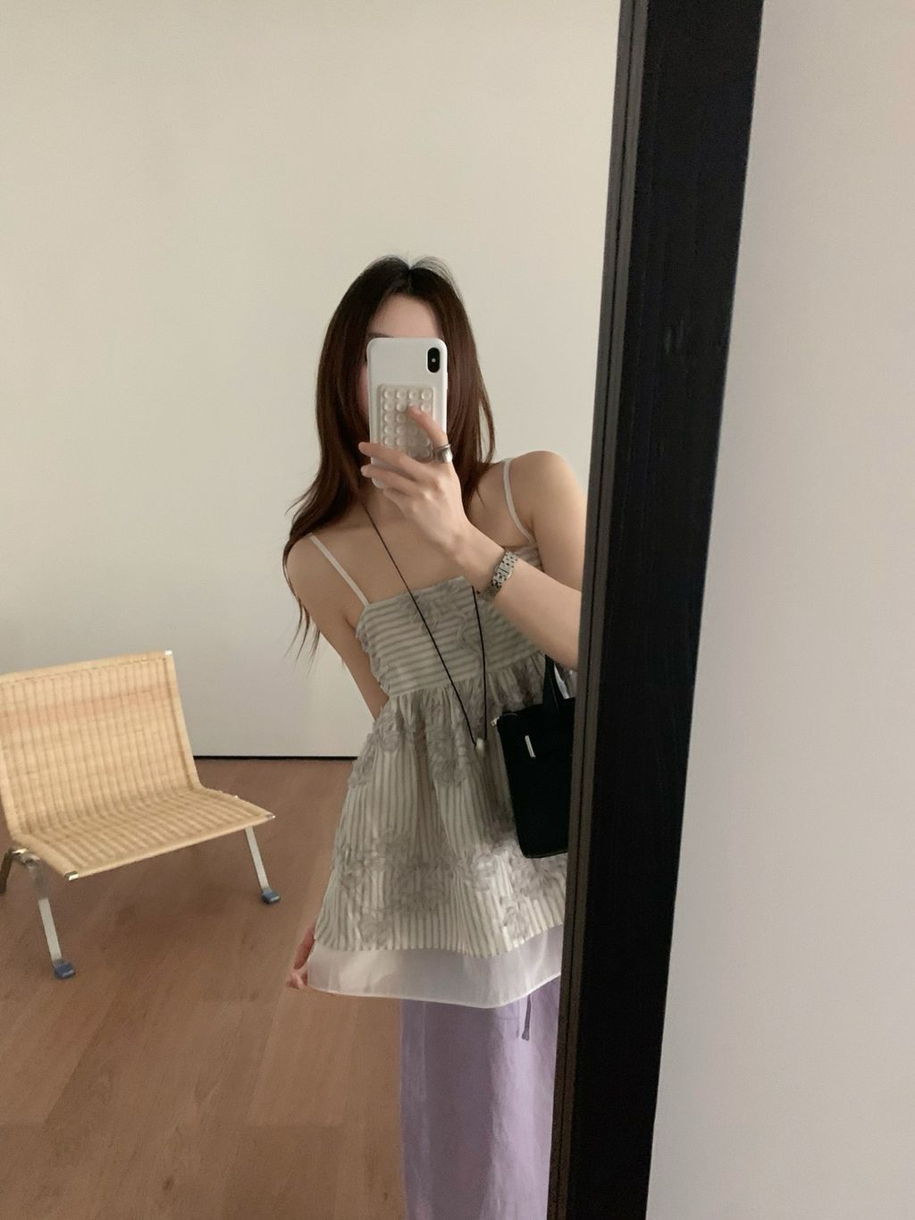 b4cd94bdc254e3e4cc33eef3b309f040