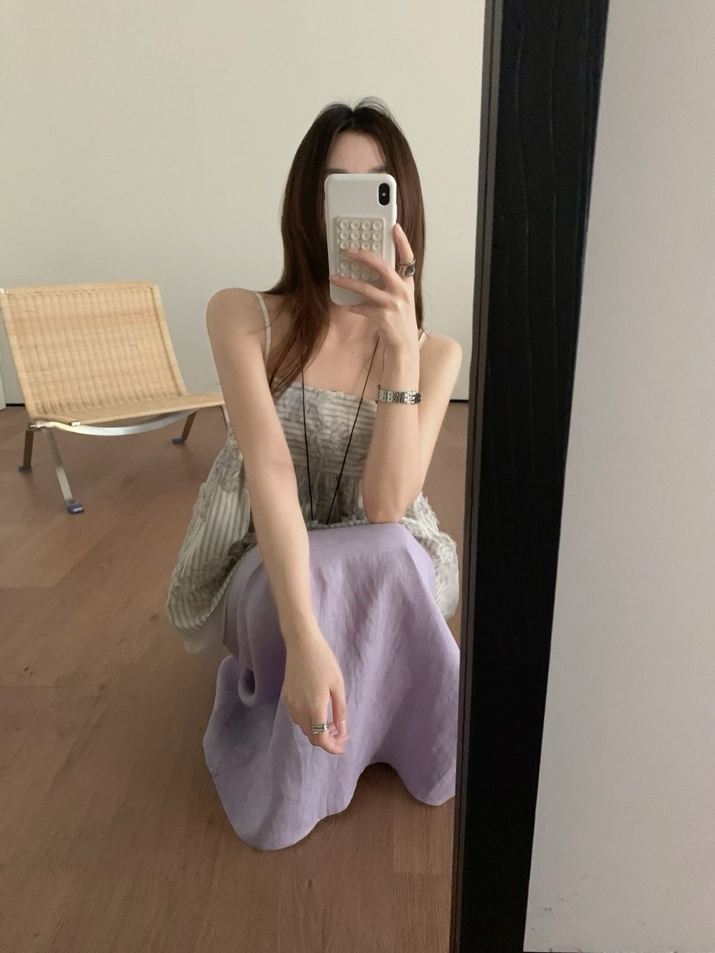 eed34c6fd3ffb90b080f9bab46fd0b4a