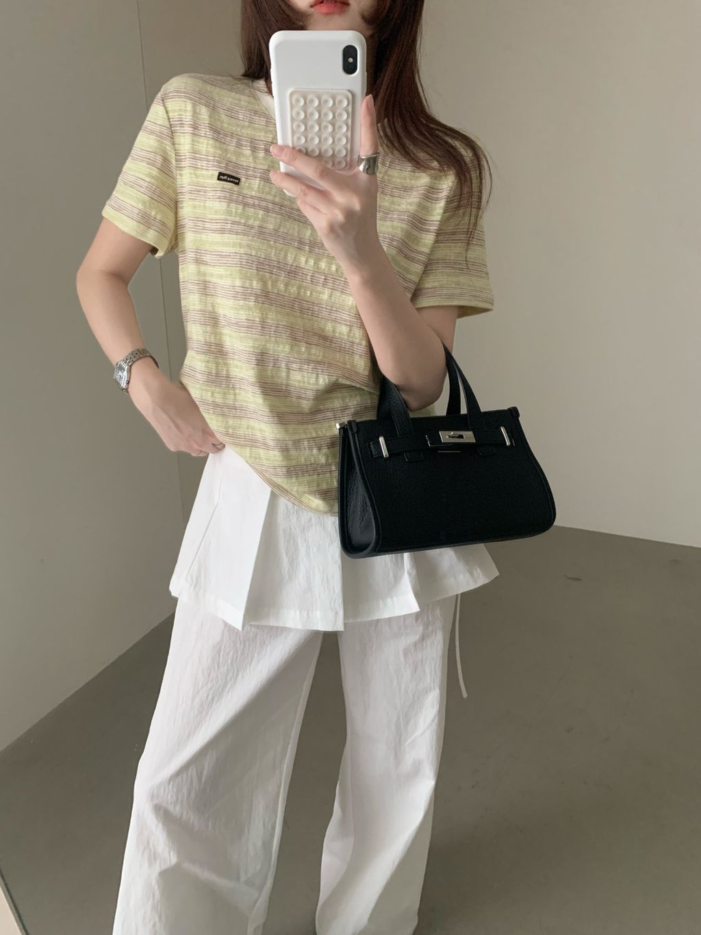 2e6289b37342727f8601afccc5d67a63