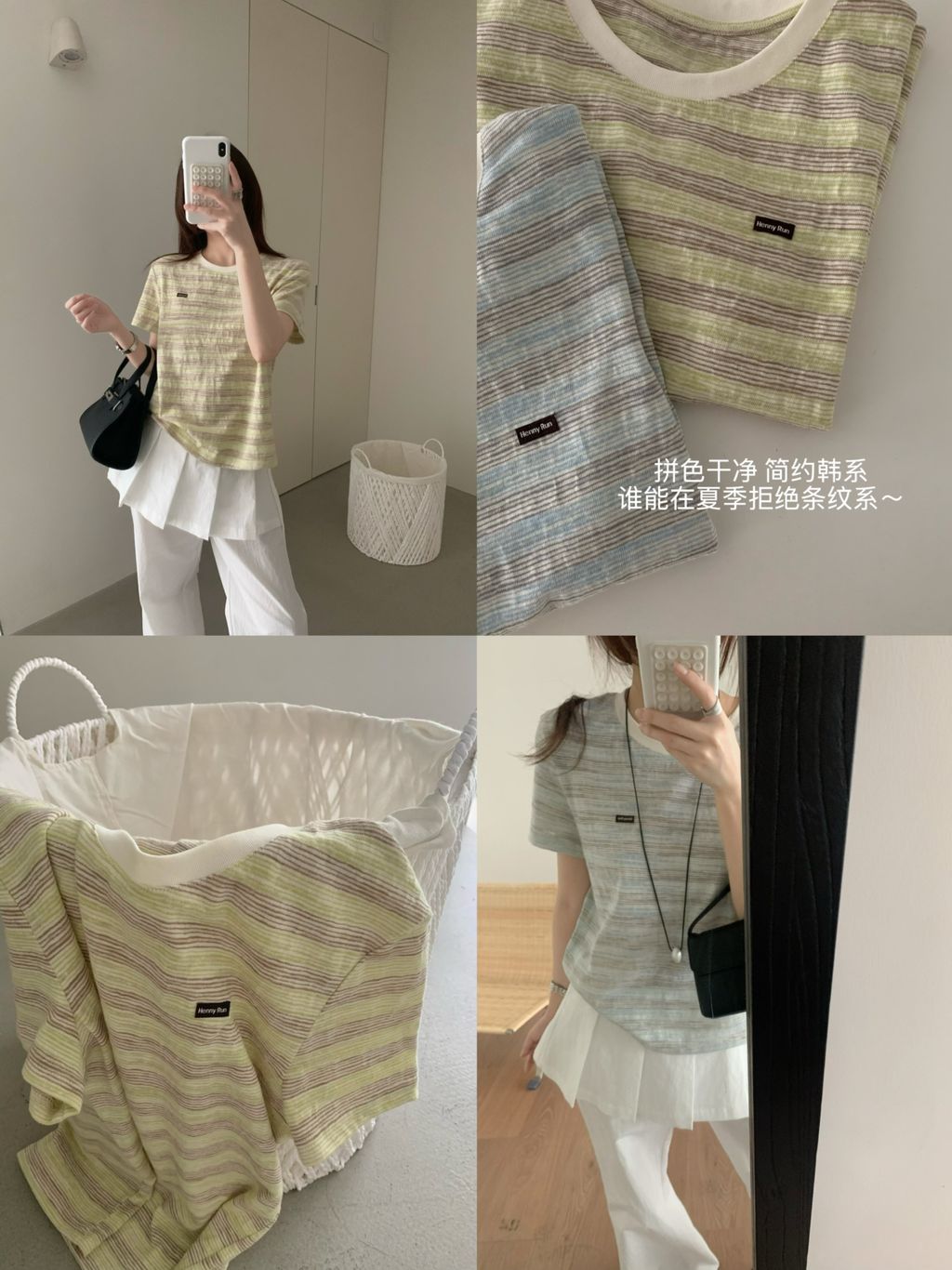 6cf5812096770caf842a477f52a9b884