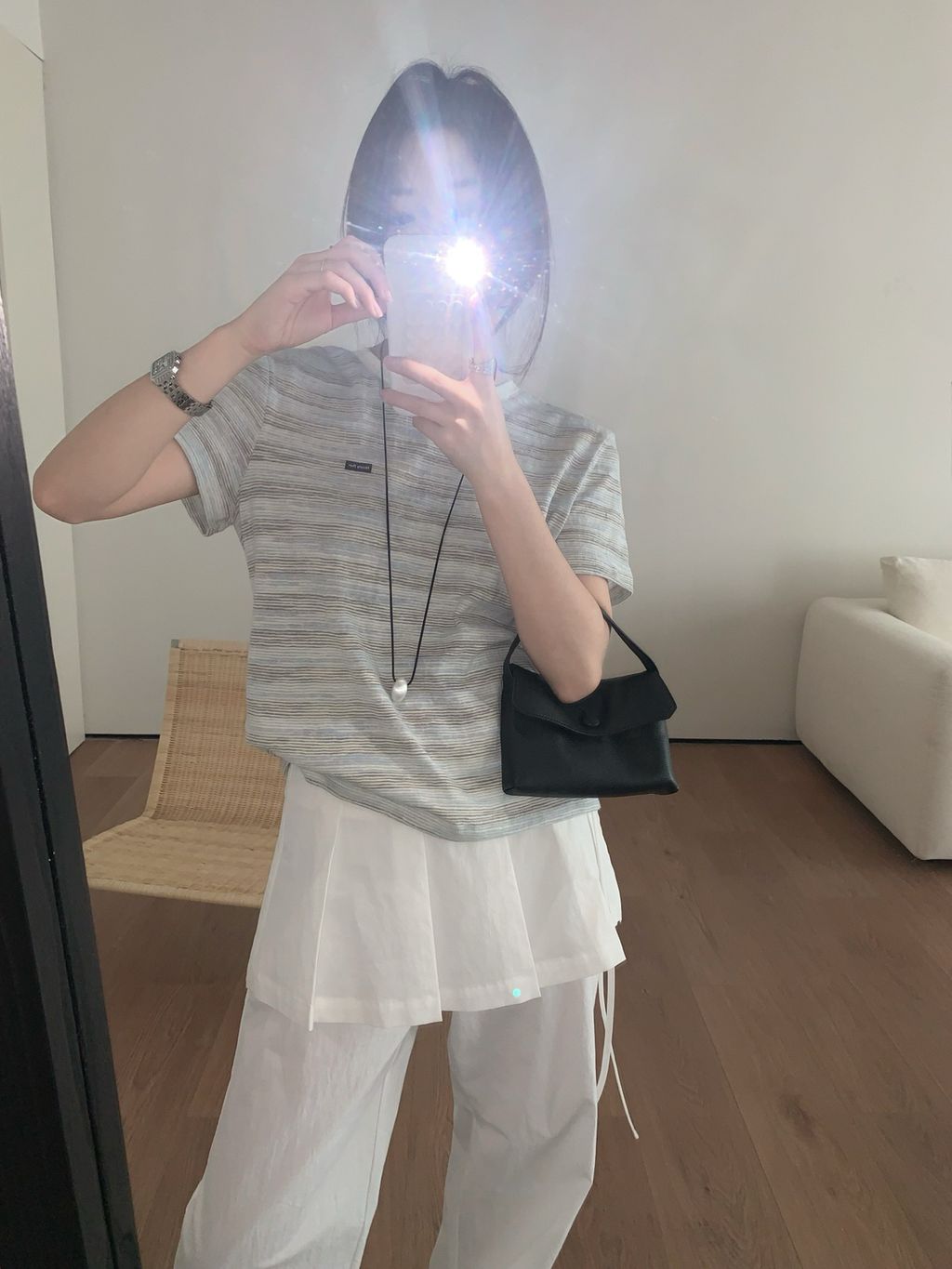 bb8557960cd040ae2d92f4386595407e