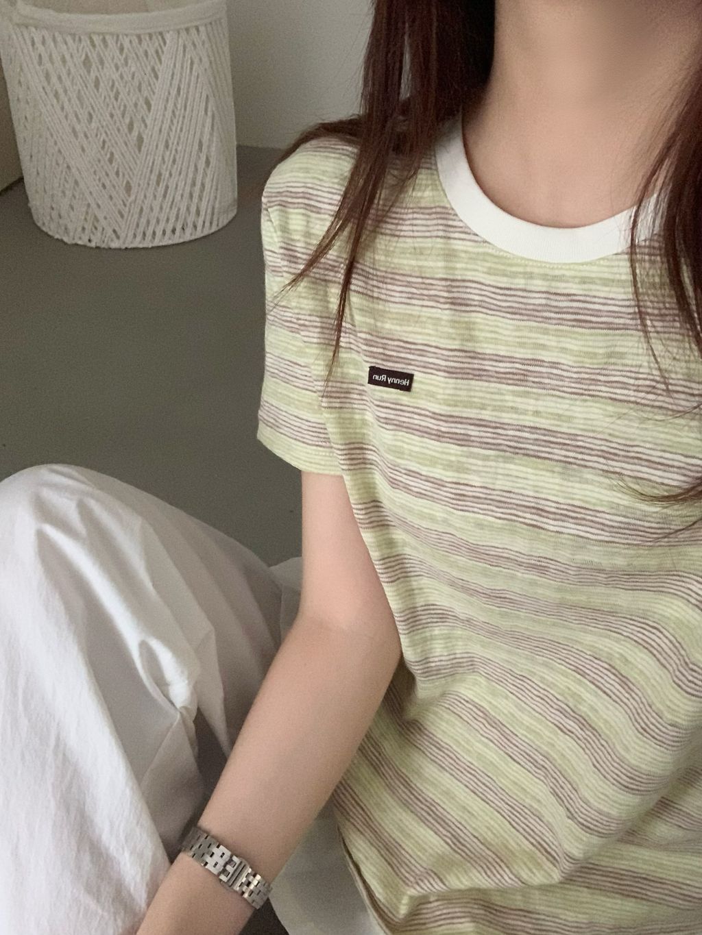 18312a7216844edd0daa4edb4508662e