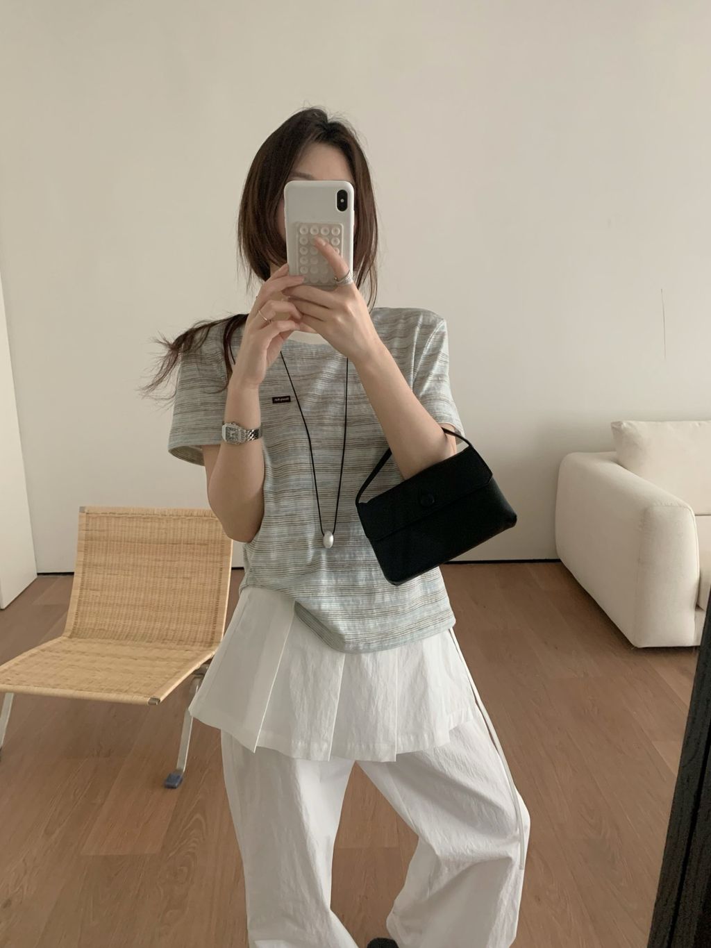 92c371ee98b41f6e7c76b543eef03be1