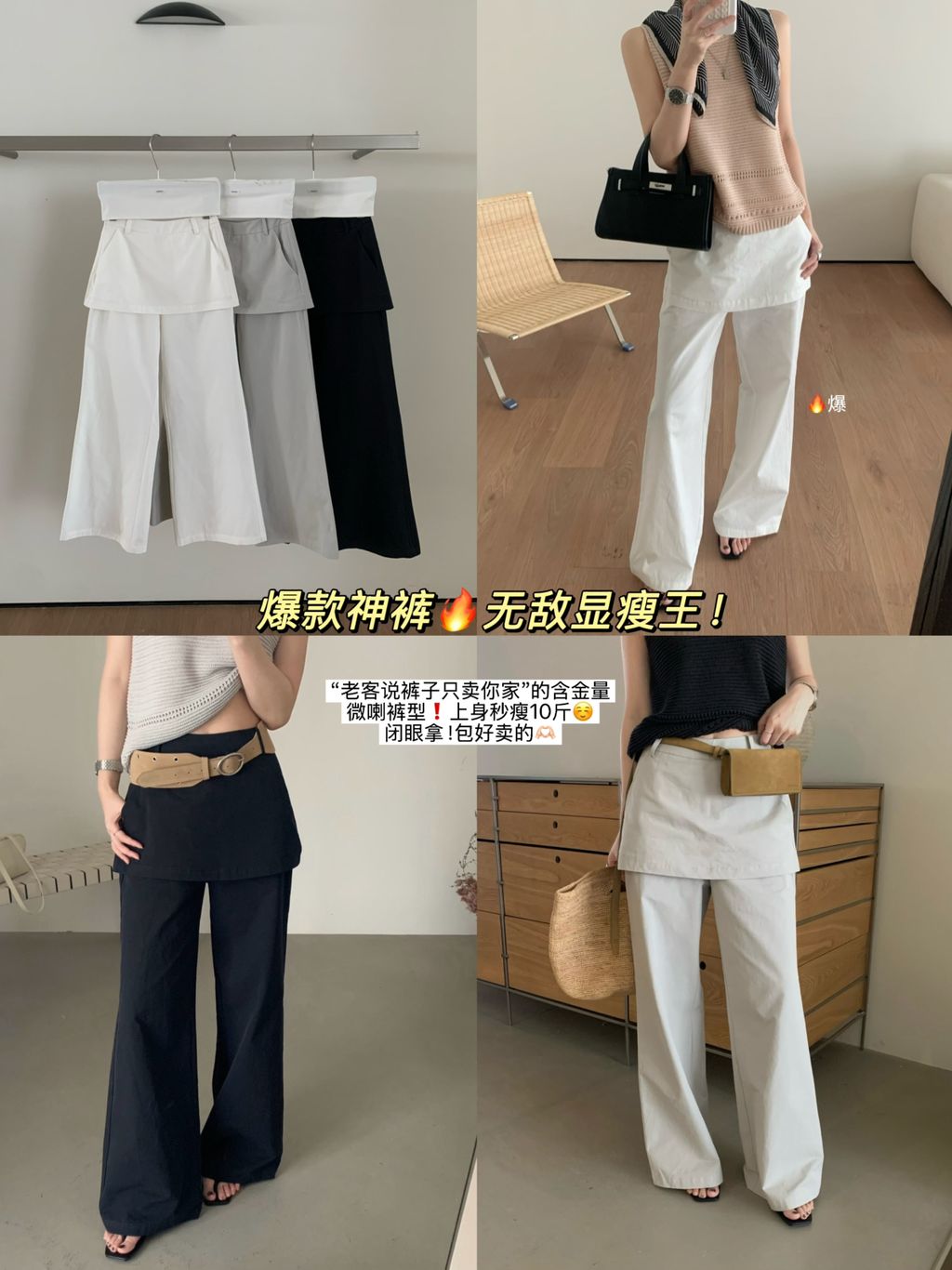 6dc3e51ae3b8ea5b6514d1c7bec96cf1