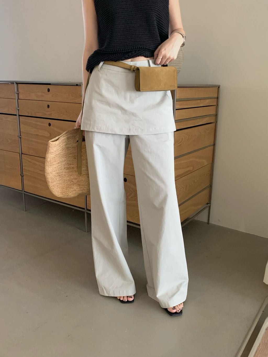 fdfc214c6360becd3613447d96f2e272