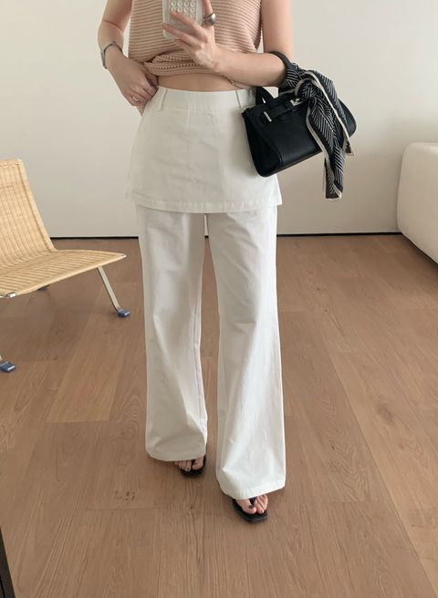 6ec1b0a7fbca8e061d26582dc5c4e77b