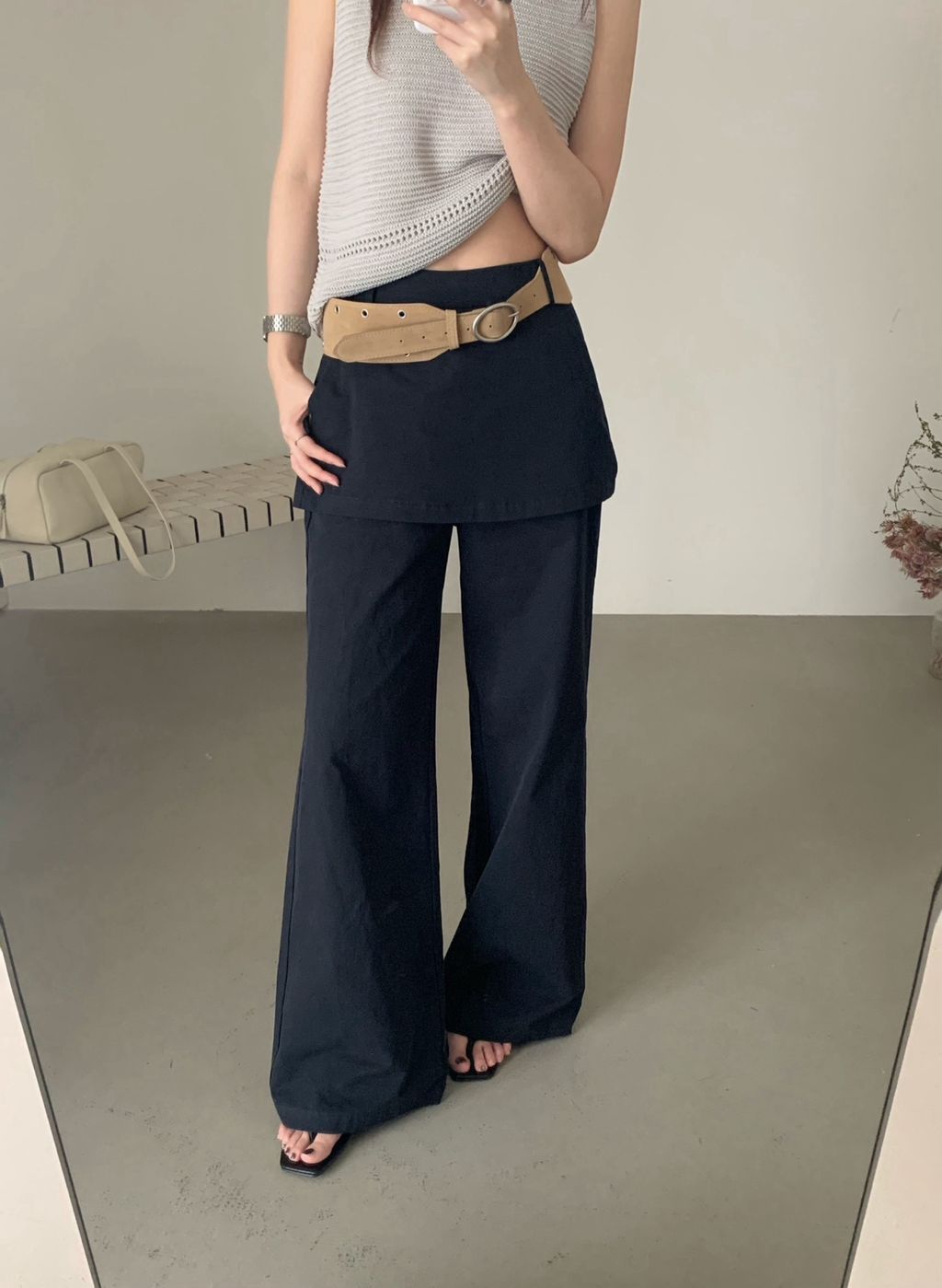 ae3d7ff9f90ef1508307c891fba6473b