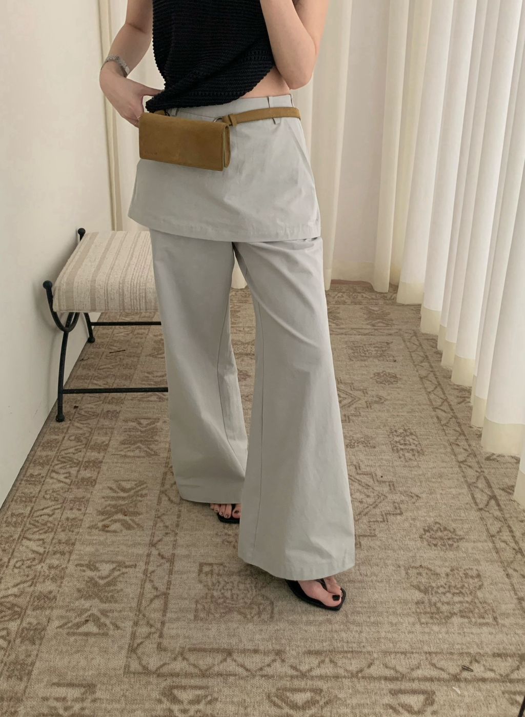 a452999eb351e0937e4497d78c05f8c2