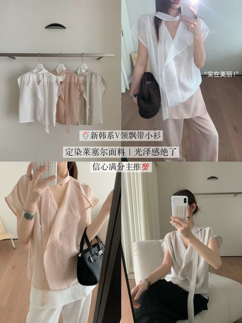 9ca12d4fe99de834e1c7430b00d5cb87