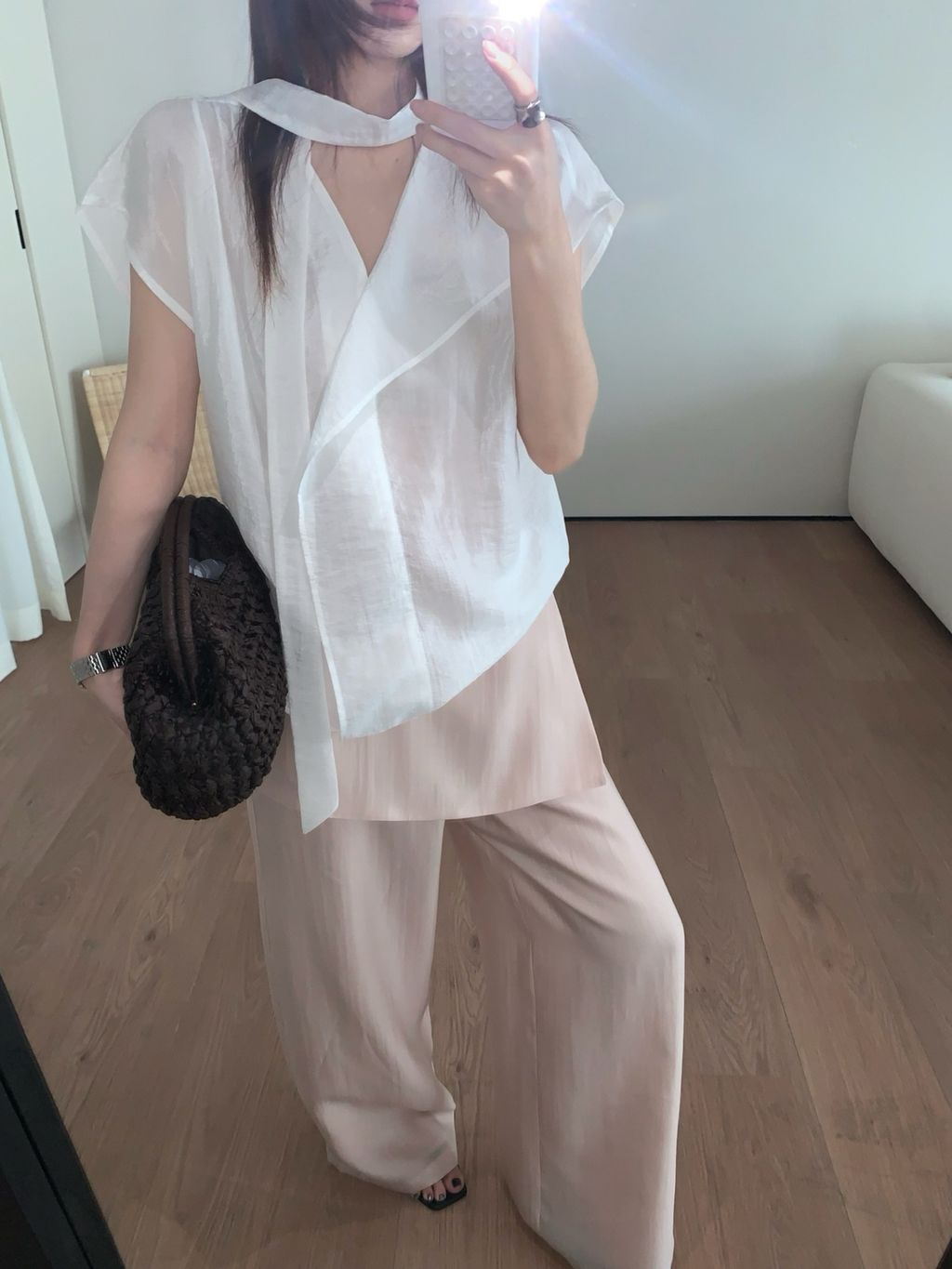 31de3347d7ed79b297b83e7083e8733e