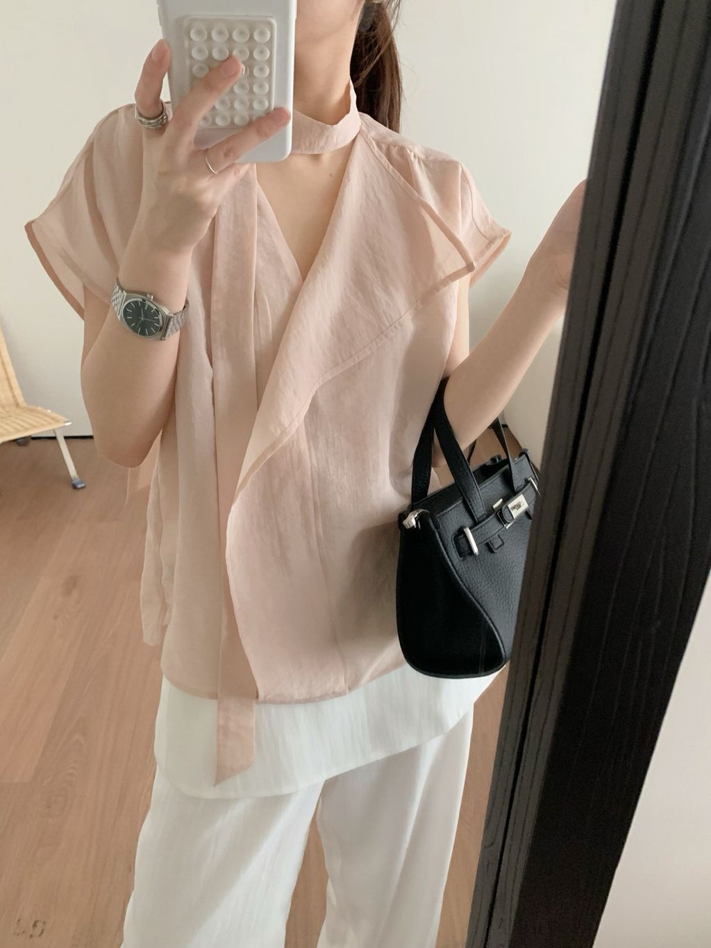 779276e3313ab7db9d2716bf3c235dcd