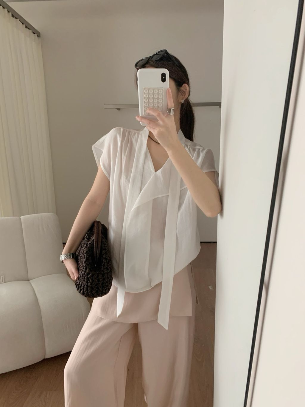 87e0989894ade950f4384ba92632b5ca