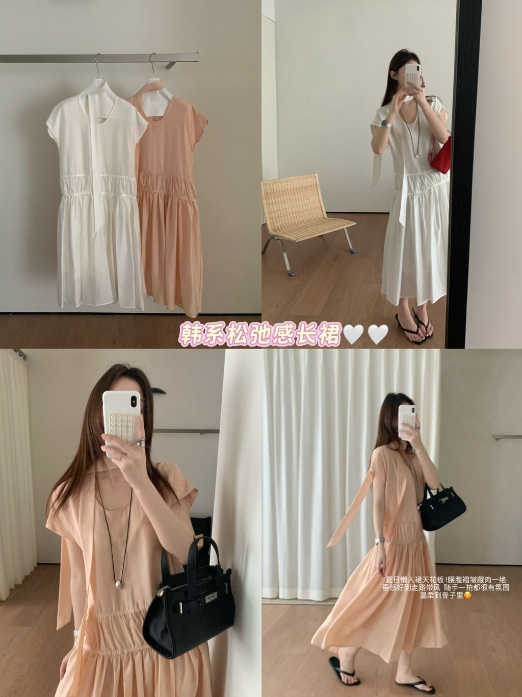 6a64ce0d9a7afb613a0a2d8d3a9a4ea5