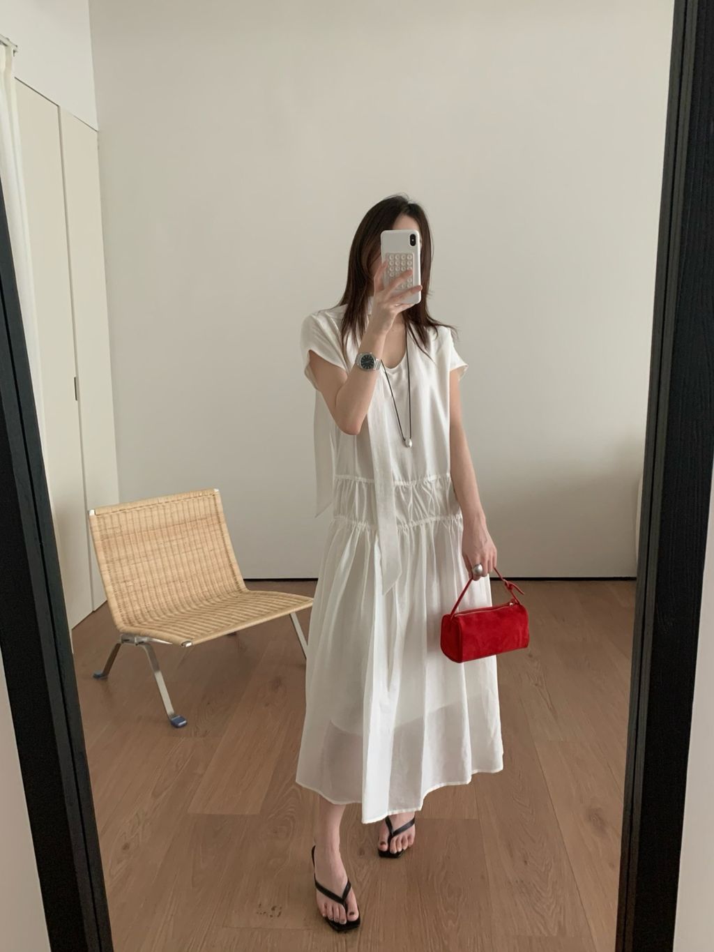 620c5be06cd9a509d3a677b33afd89d5