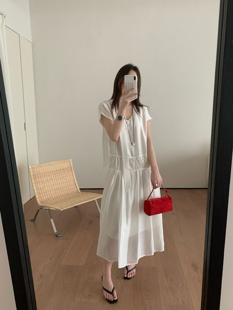 620c5be06cd9a509d3a677b33afd89d5