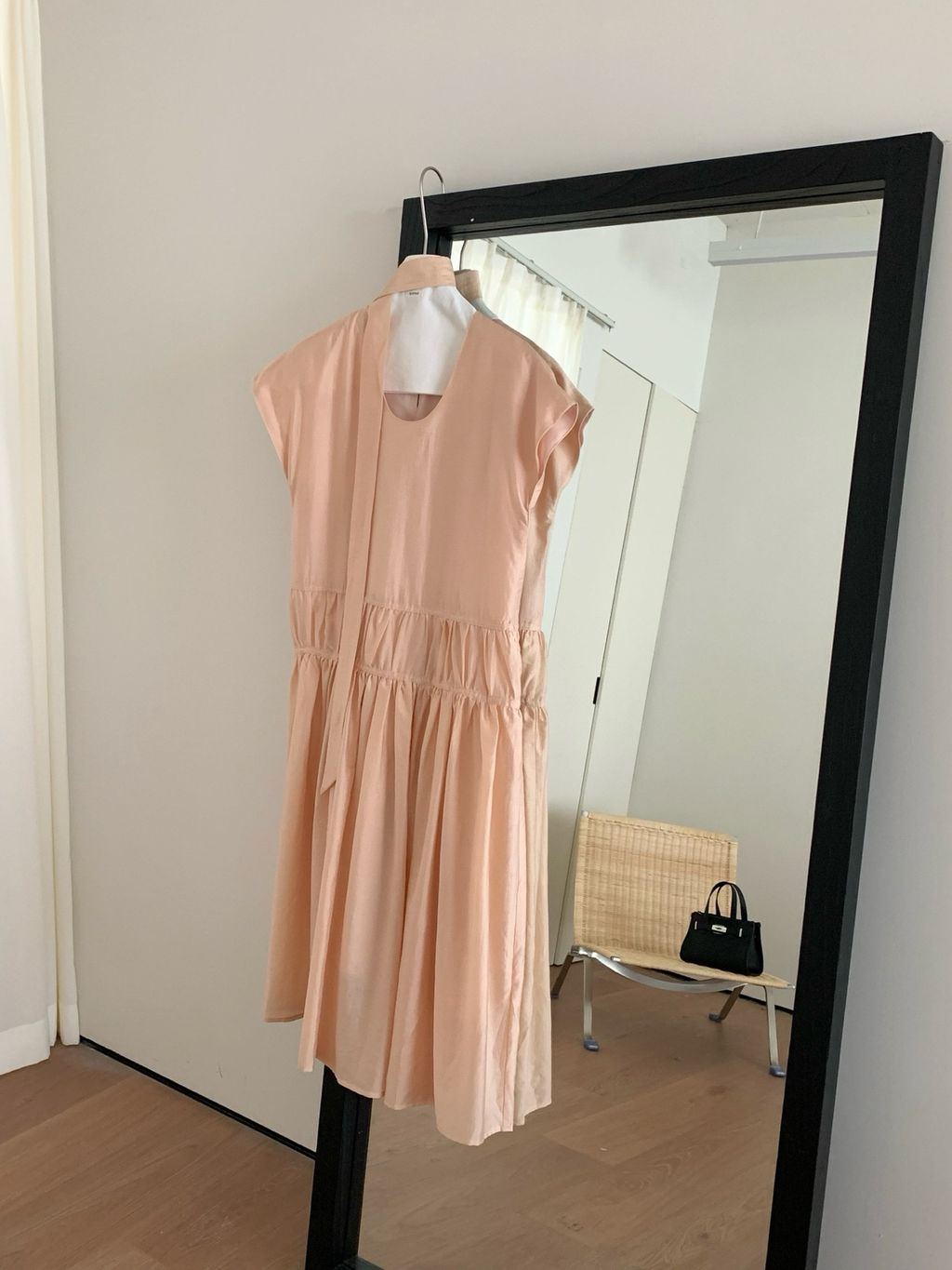 6d9282415a7993f987faa7f8e9ec3a7e