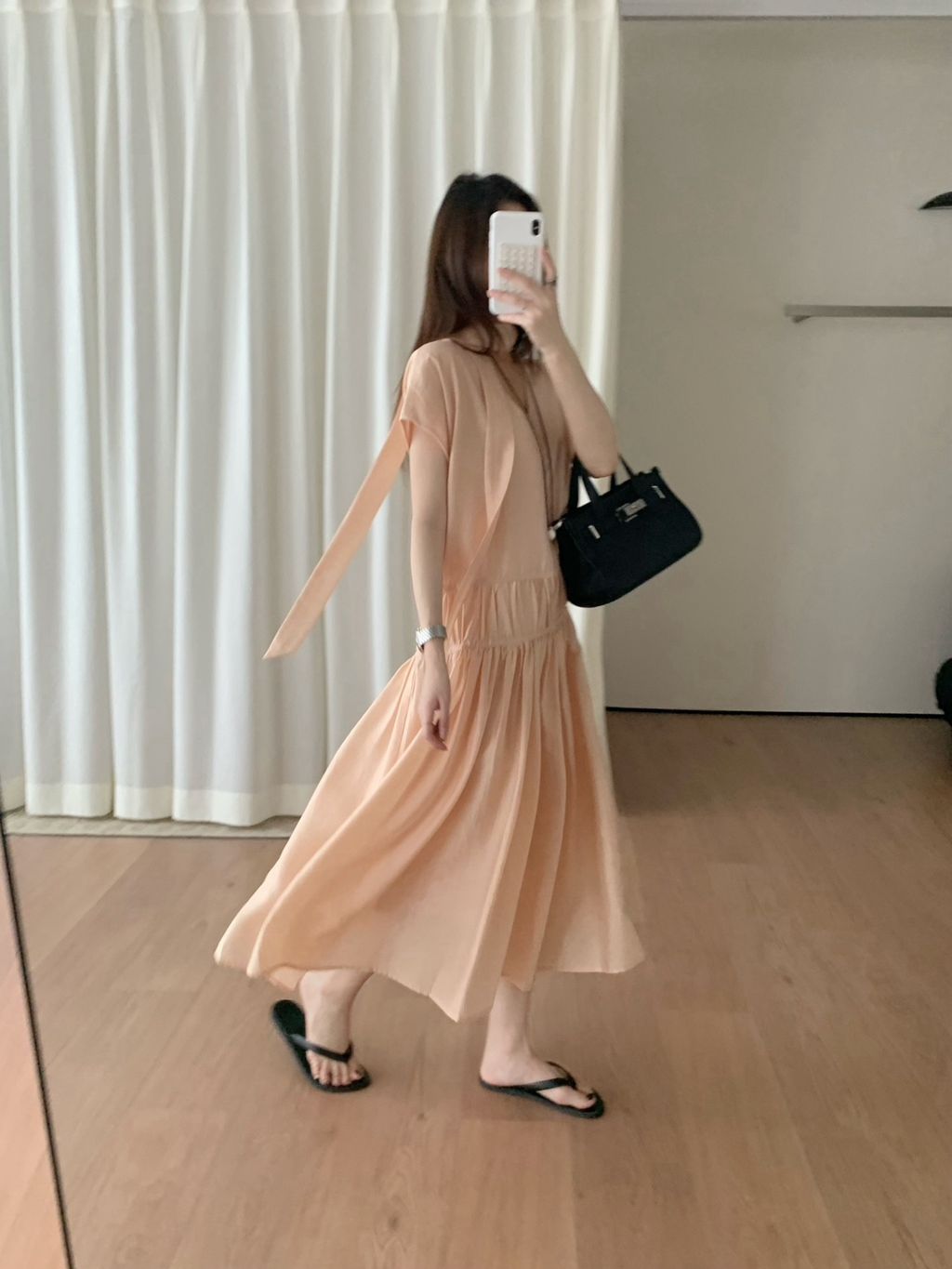 0cc11c57c21694b5a15c482d65c47a83