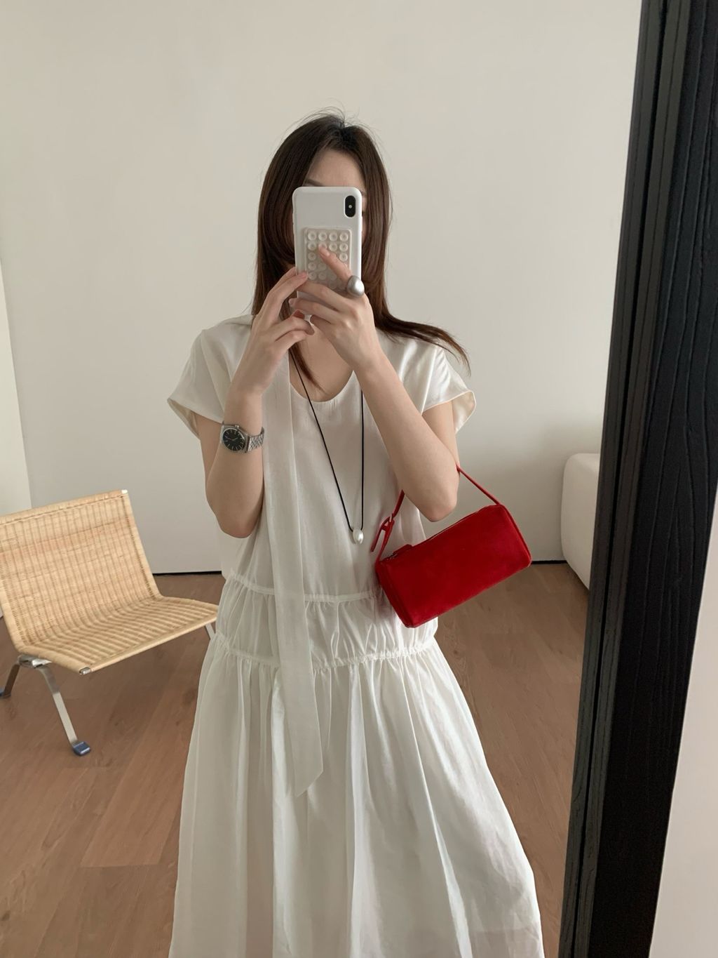 079a1beae4295911c990d6d8757bf7fa