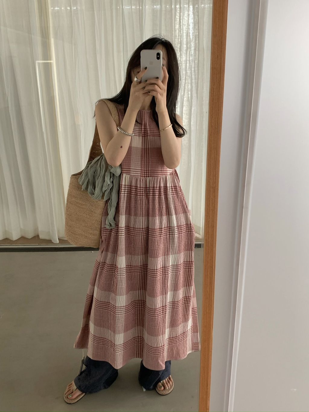 5346419995584852bc07f7620841f29a