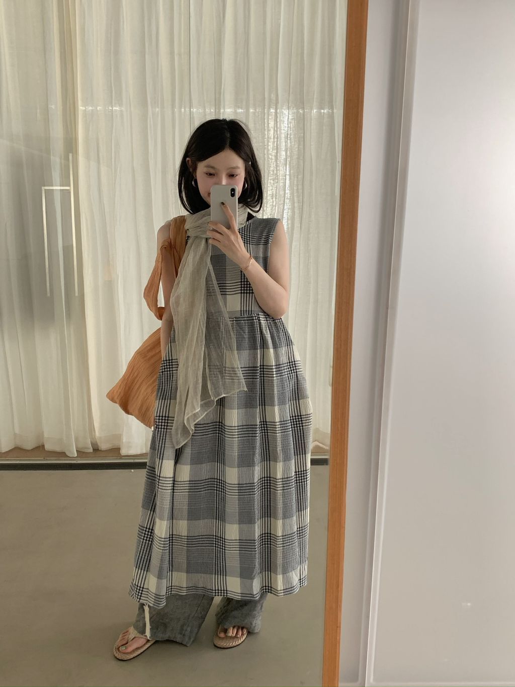 83dc1b7b5d028bac890d74ecb35231ed