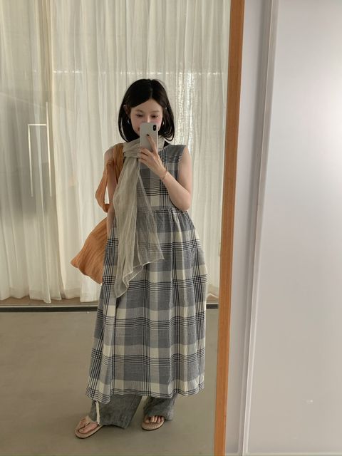 83dc1b7b5d028bac890d74ecb35231ed