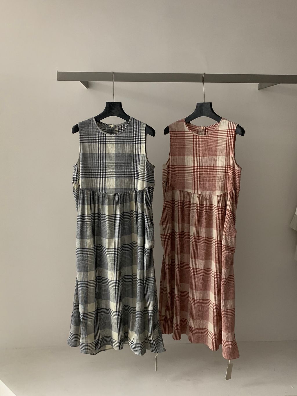 badef5e172083b21787e69c5edf41723