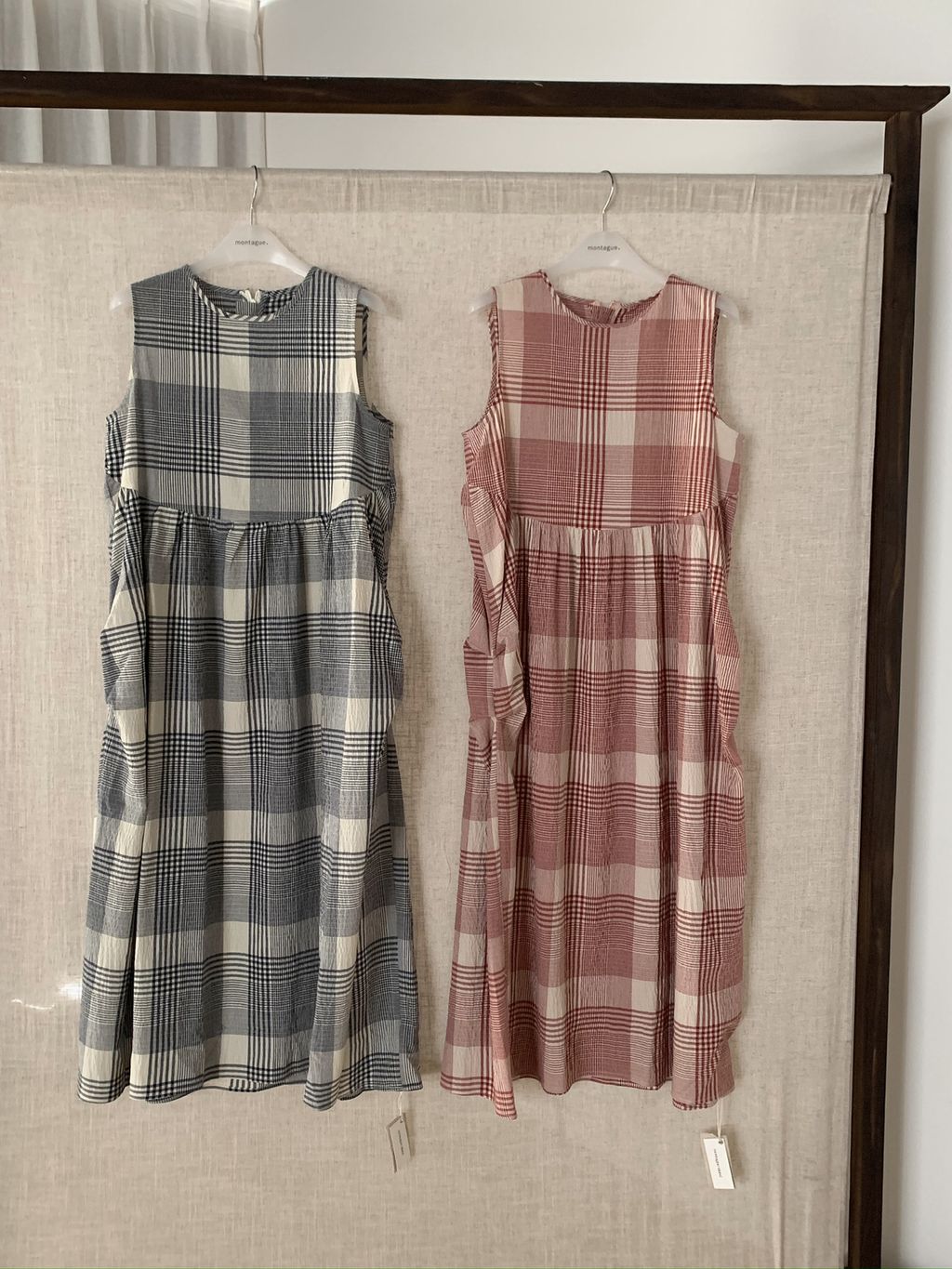 60992b7db4aad3384addaf71d3358acd