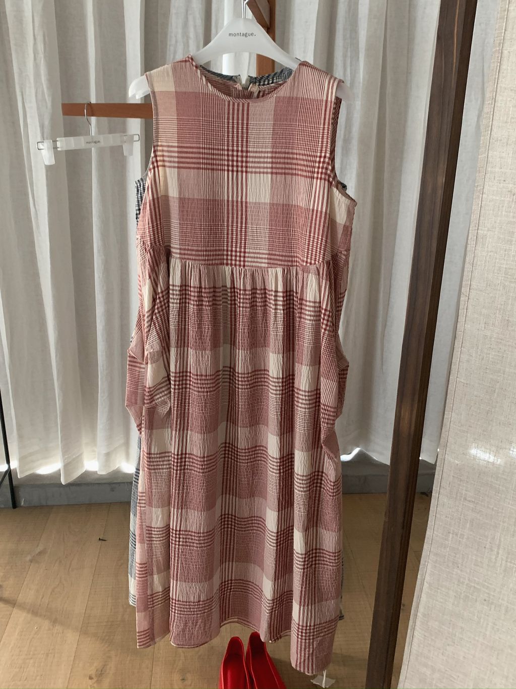 7a67a8d44c0d073aca081af8f45b0179