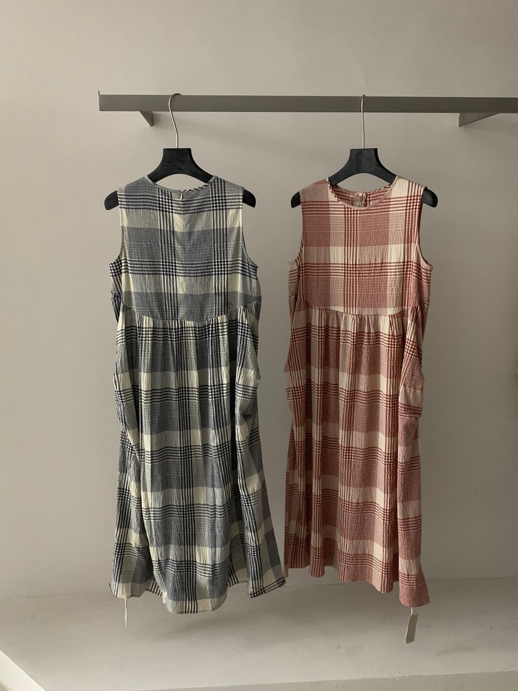 a3dee1844cae6ad62787d283e18354dd