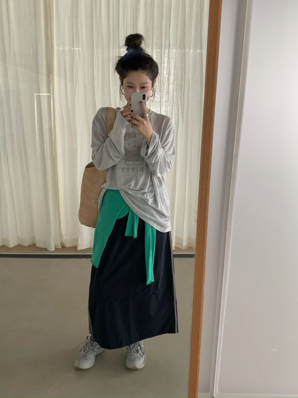 3f490ce8a5e5778f4125a725c3a27d5d