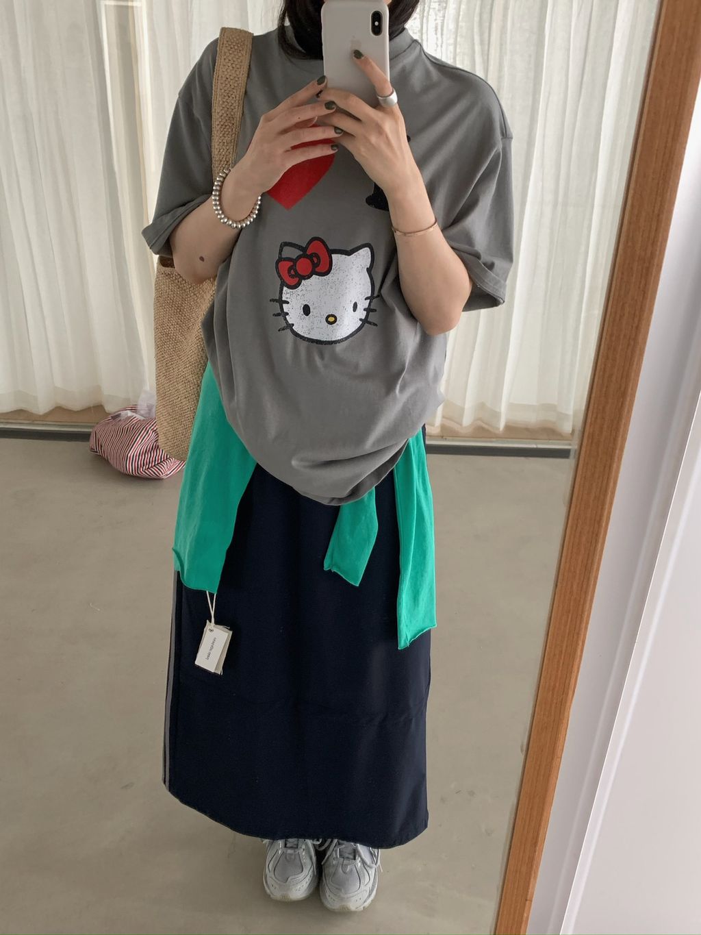 f408f5a56125b66a6c42d7bef44c08d8