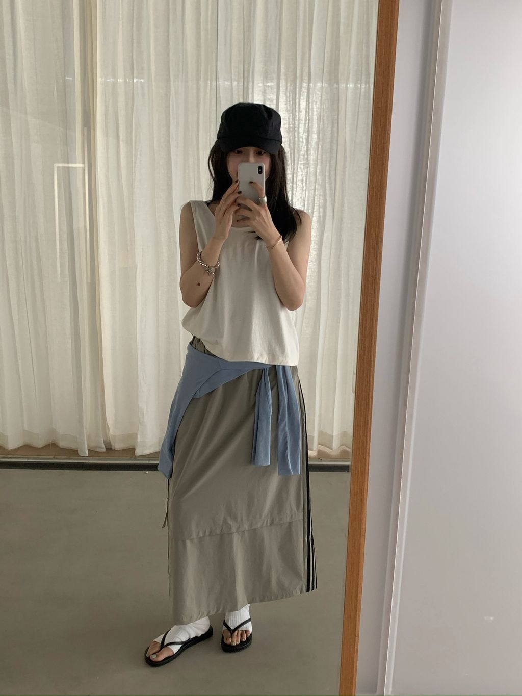 810210cd5a1d5d5ef0efb9ad481d8540