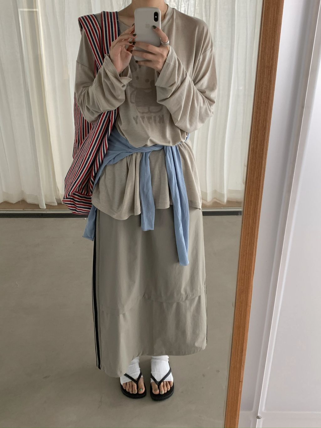 de509f88a89972d9ed6d9fb1e24998bd