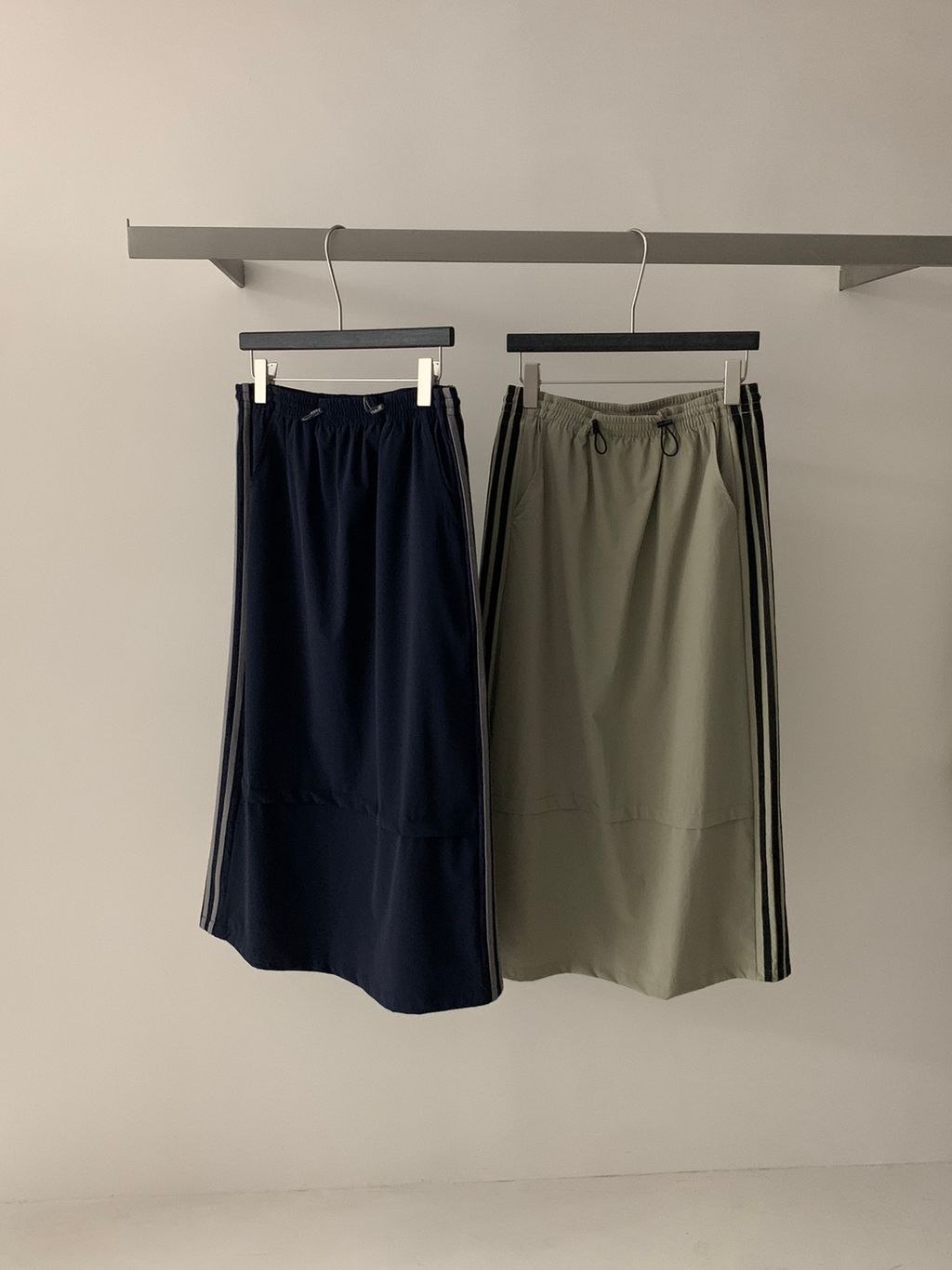 d7df1e2a9d4a658abf1f354b53089555