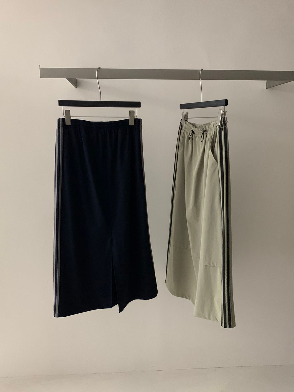 9b190e9b00eea684437c0cf904242b85