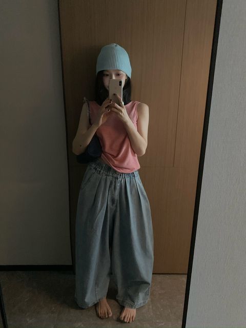 d06fd43c7664bea651476f1713b9191a