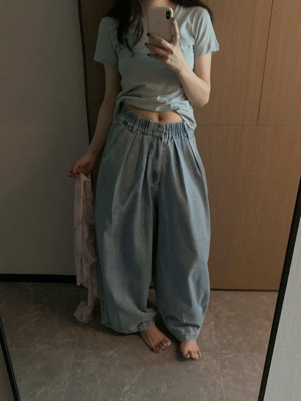 43eac509c06f7871711097e3636afd1c