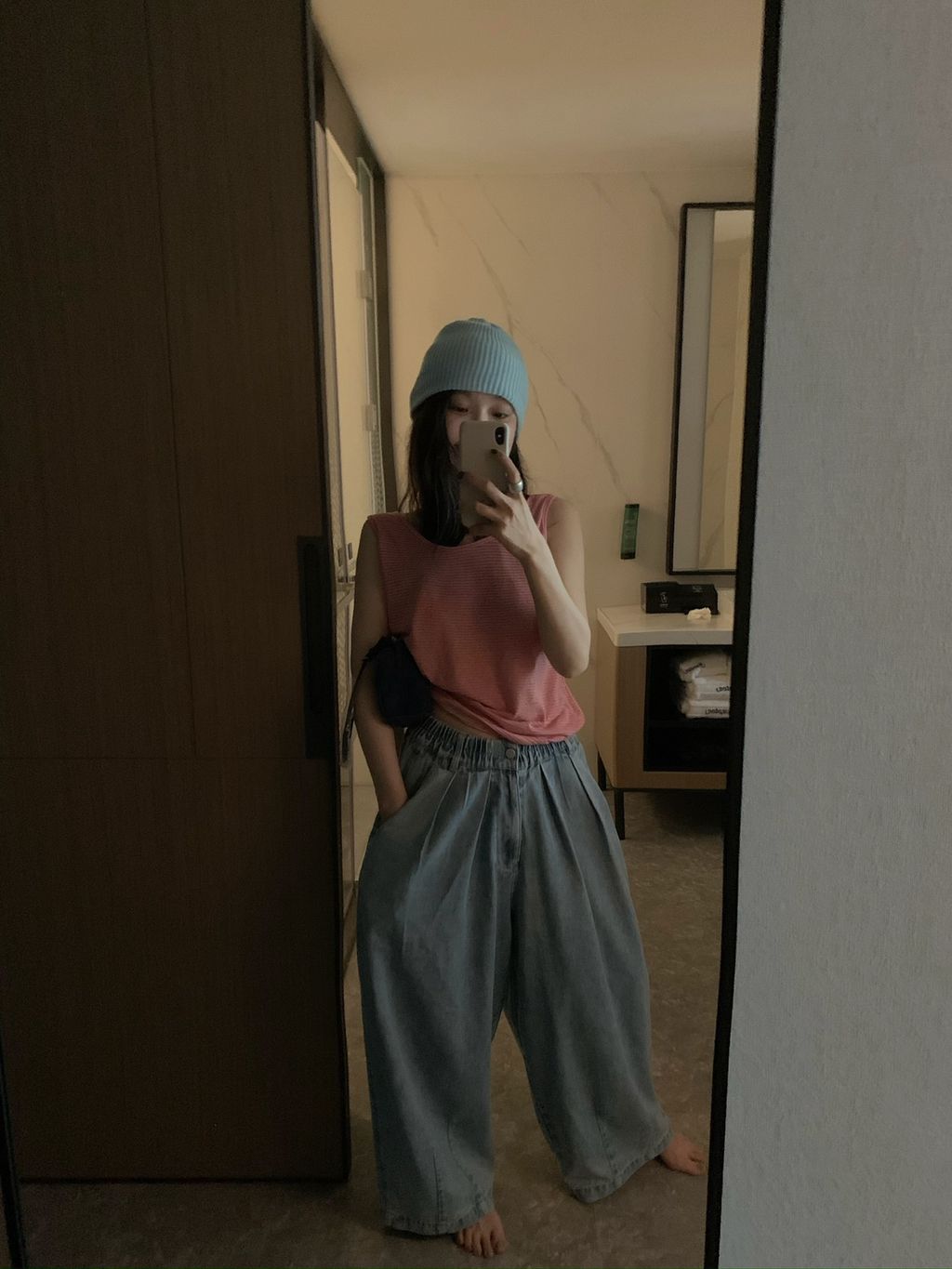 394c802ef80e5f6874977ff0925ab260