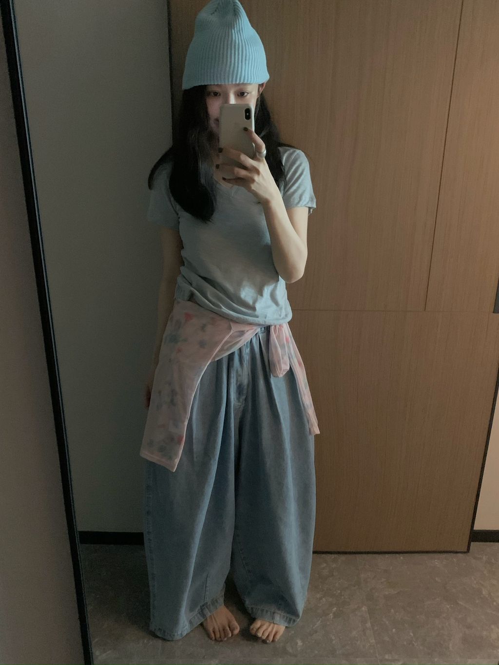 769c2cbcd064ee4931290d50f4f438d2