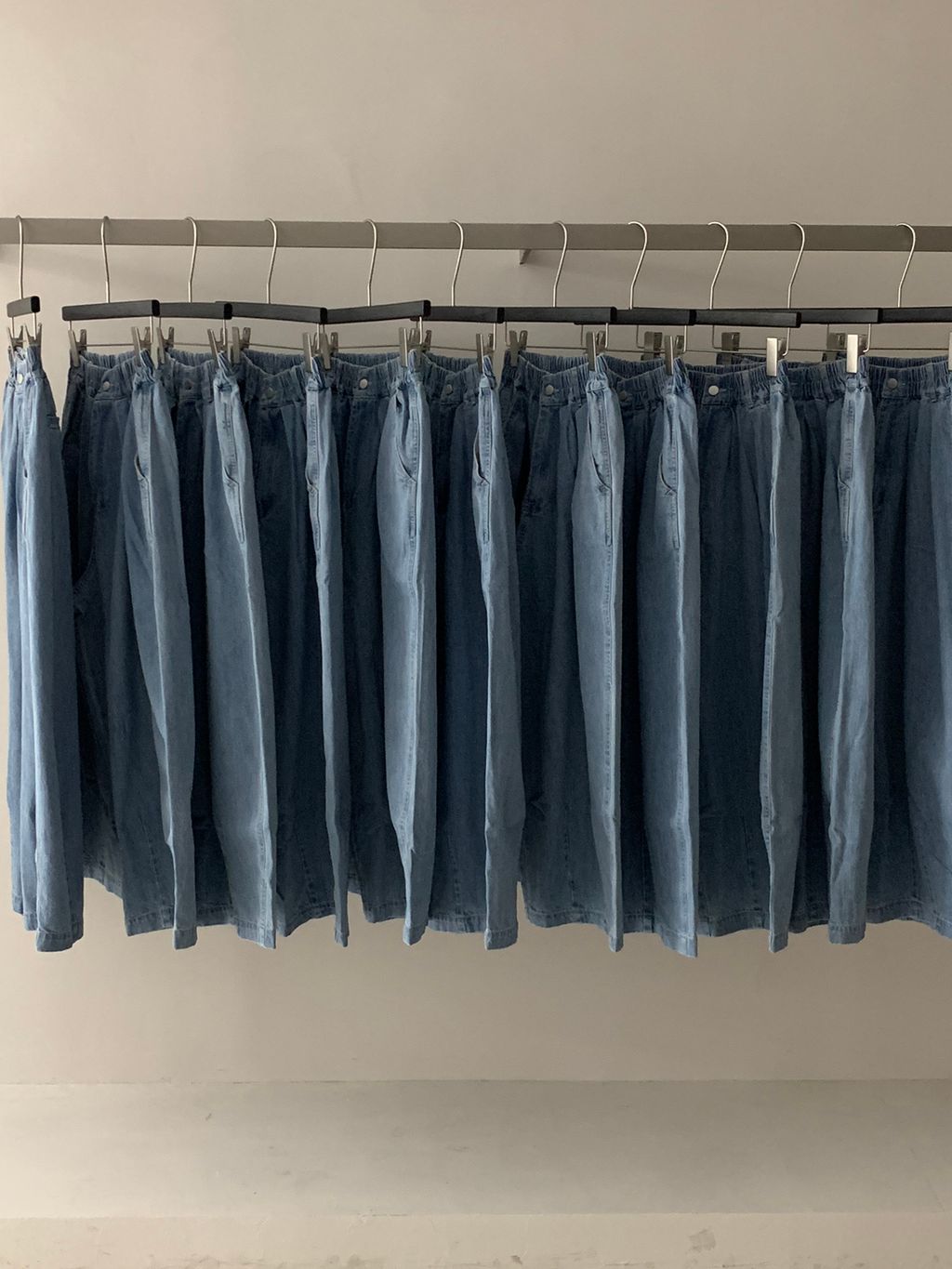 01e5ecad1ffdebe05b42165998136db8