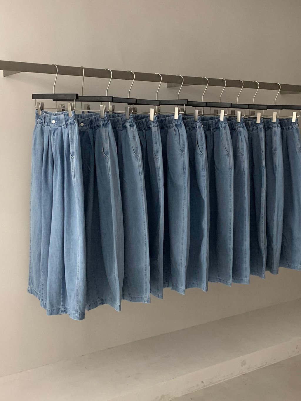 11d02078f6f3bcce1a41987f0d1978e3