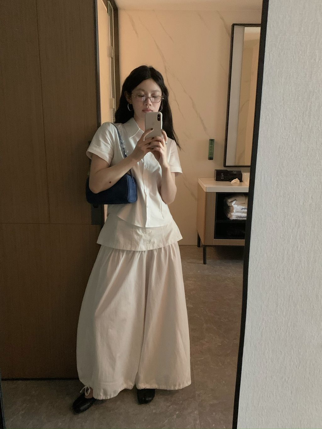 c005023efeae8bd5846a93ad1430614c