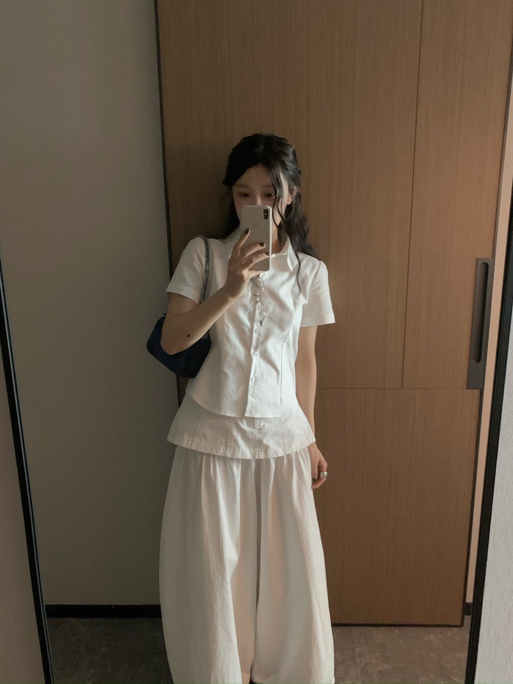 c62ac8758e9d48dd718968a272f231d7