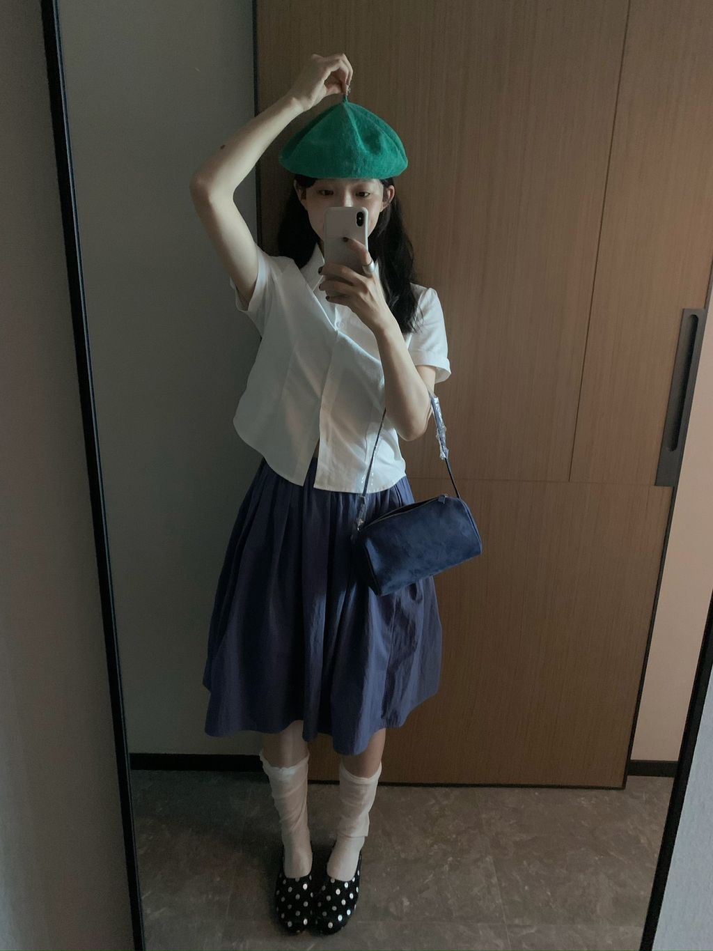 c34d468956cd565dfaabe4cf05395cd1