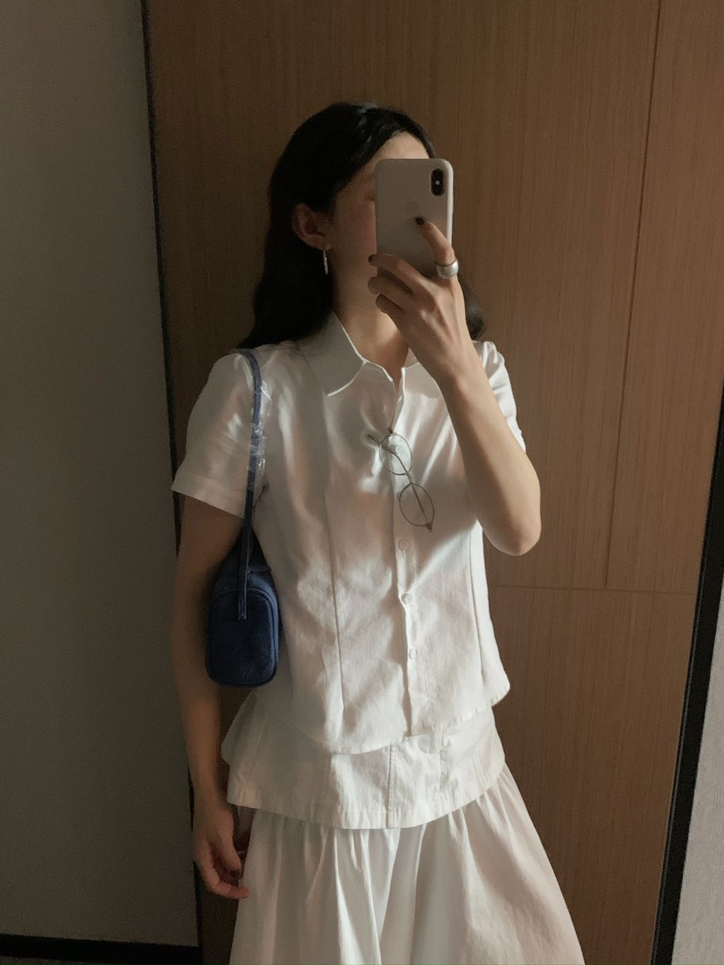 ca203b751d204dcf94d1cfed1fbeb371