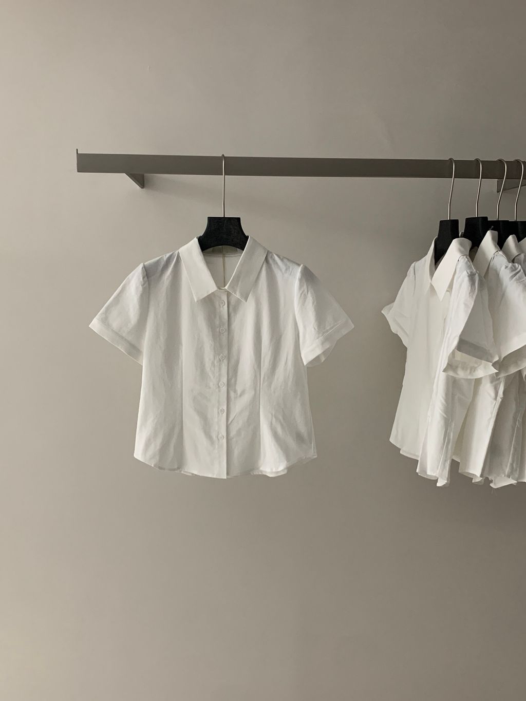 7789648af730f0321aa6c3f6ed074474