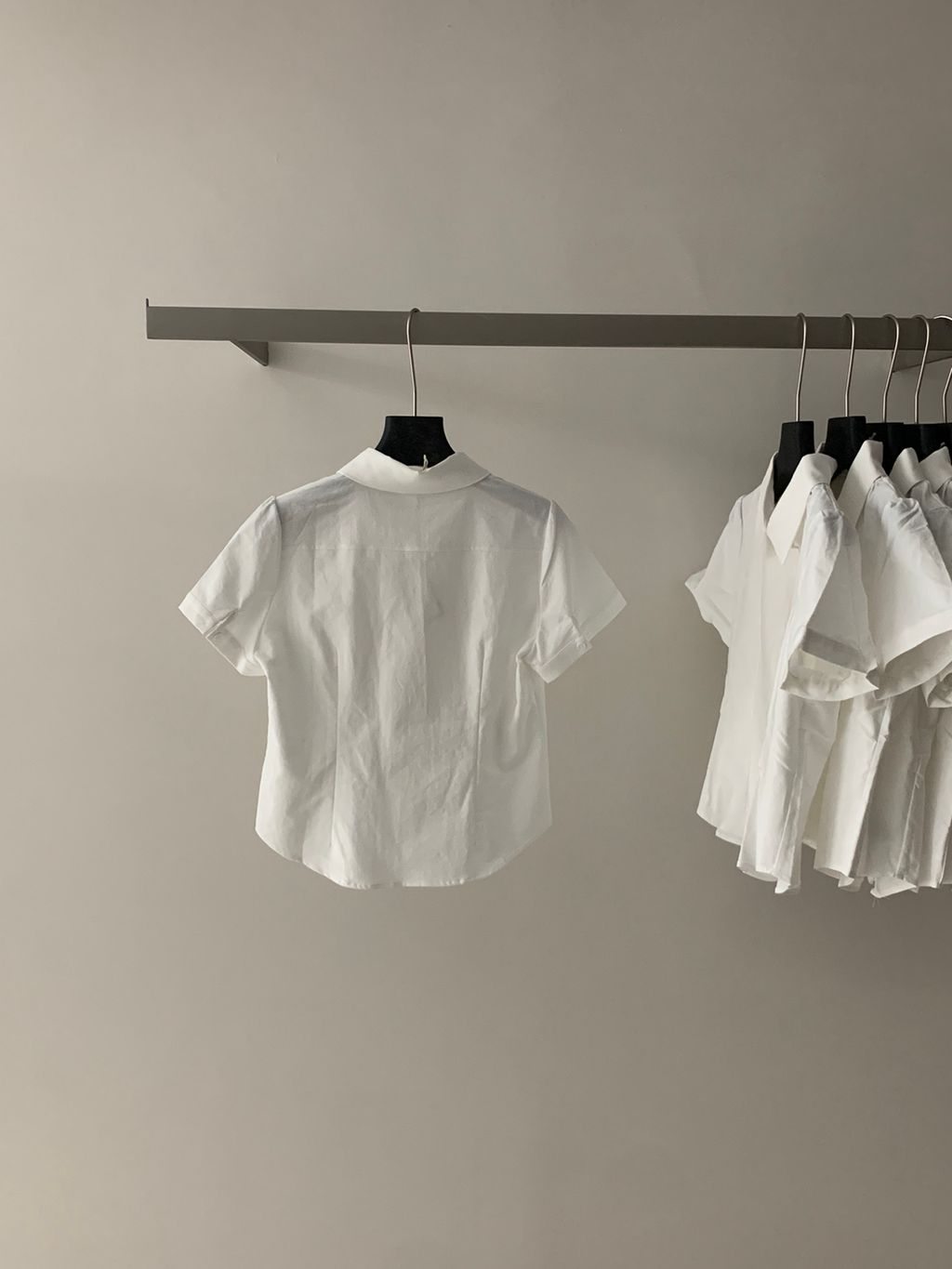 69bdfa3d9689ab76b3a3a907e5d8af65