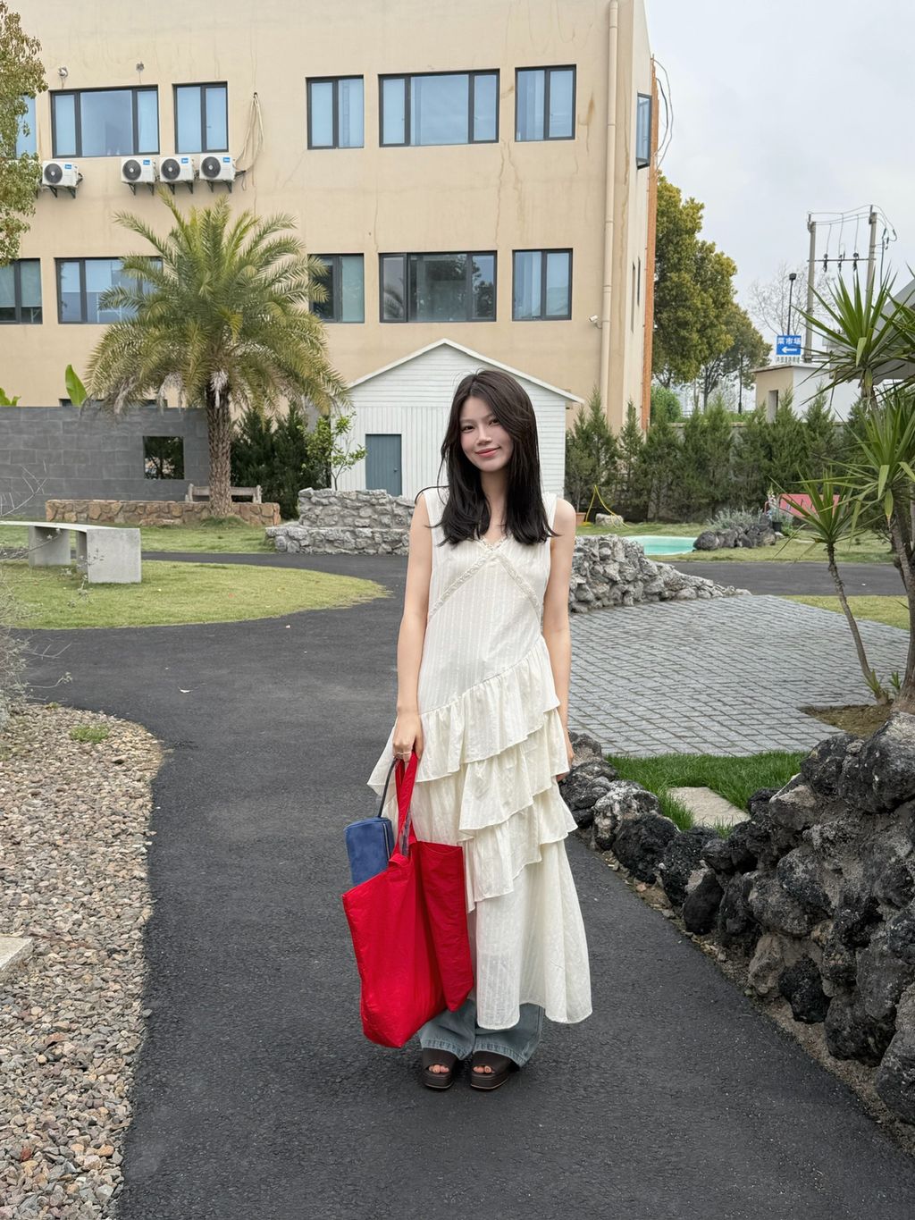 703998b0db36231db84521a2c3d3452f